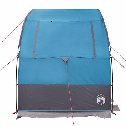 Zelt mit Dach Other 194 x 180 x 210 cm Polyester