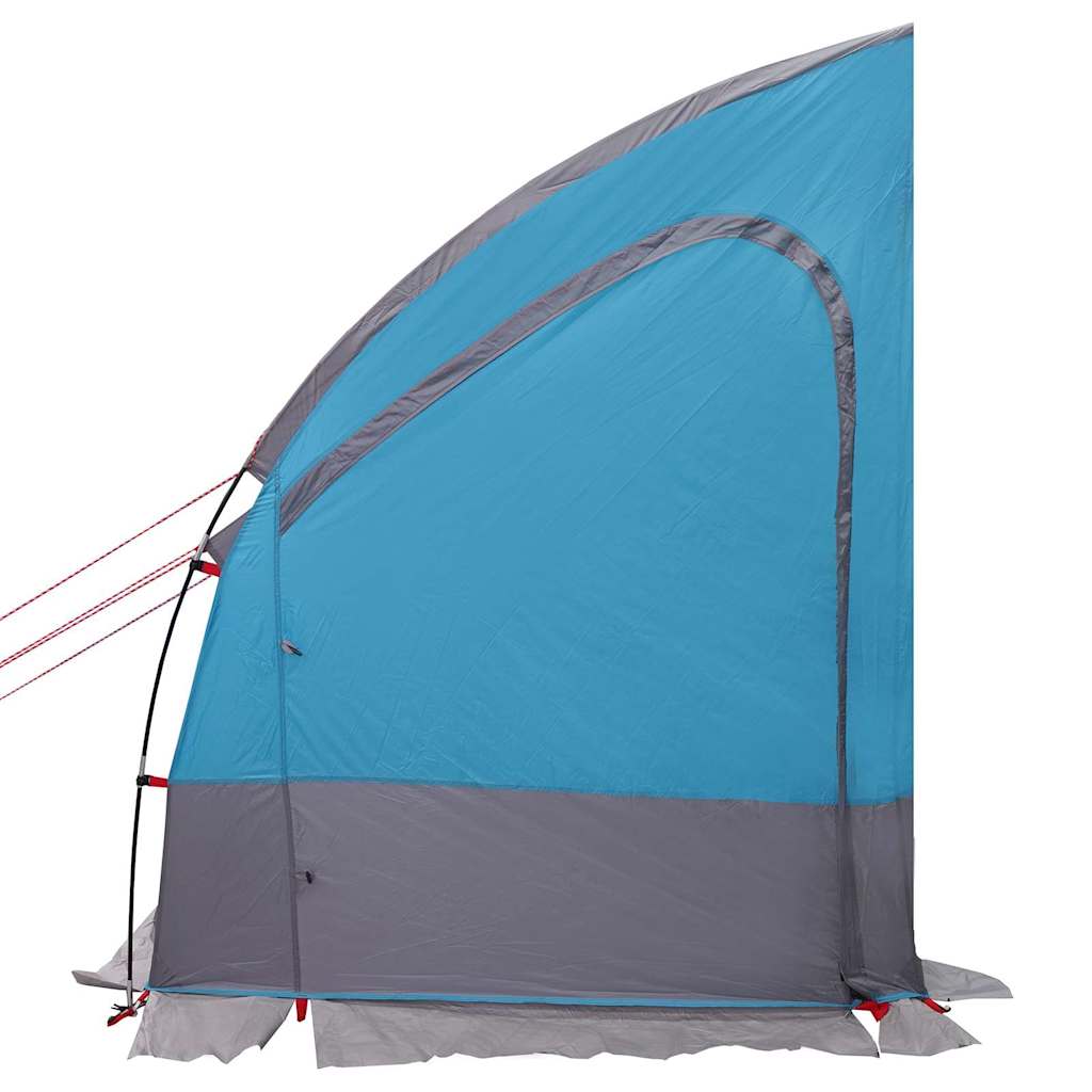 Zelt mit Dach Other 194 x 180 x 210 cm Polyester