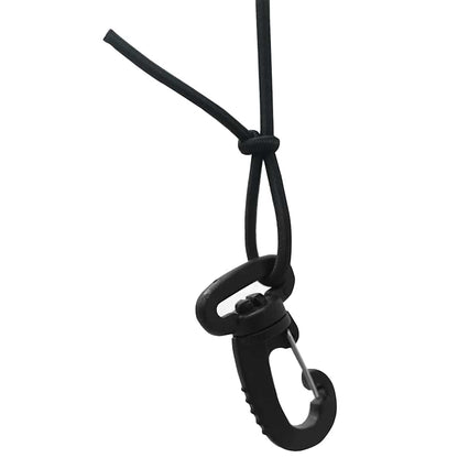 Aufbewahrungstasche mit Speicher 125 x 48 cm Oxford-Gewebe