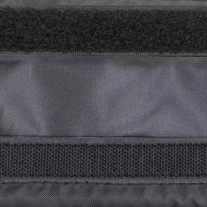 Aufbewahrungstasche mit Speicher 63.5 x 40 cm Oxford-Gewebe