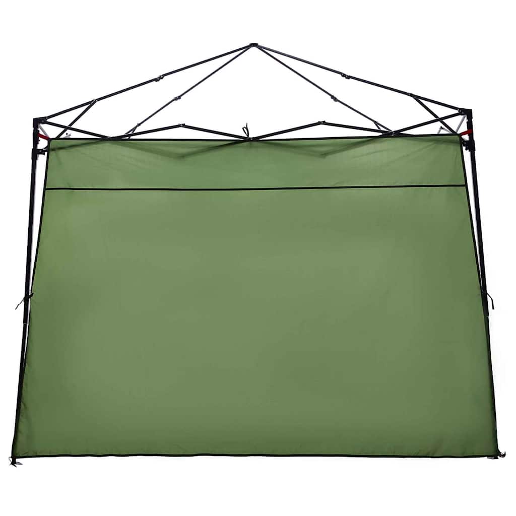 Mesh Innenzelt Grün 303 x 303 cm