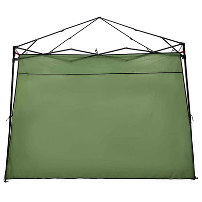 Mesh Innenzelt Grün 303 x 303 cm