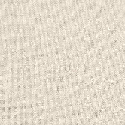Bank Leinen 113 x 57 x 39 cm Stoff