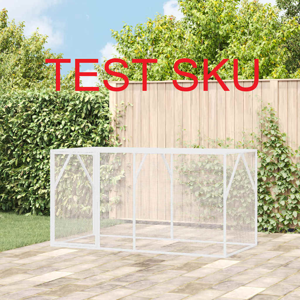 Gartenbank Braun 110 x 56 x 90 cm Massivholz Akazie