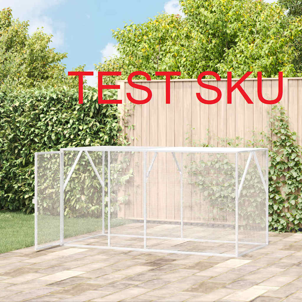 Gartenbank Braun 110 x 56 x 90 cm Massivholz Akazie