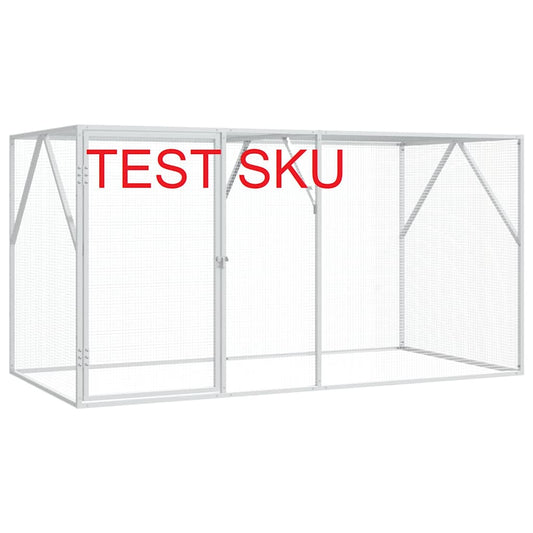Gartenbank Braun 110 x 56 x 90 cm Massivholz Akazie