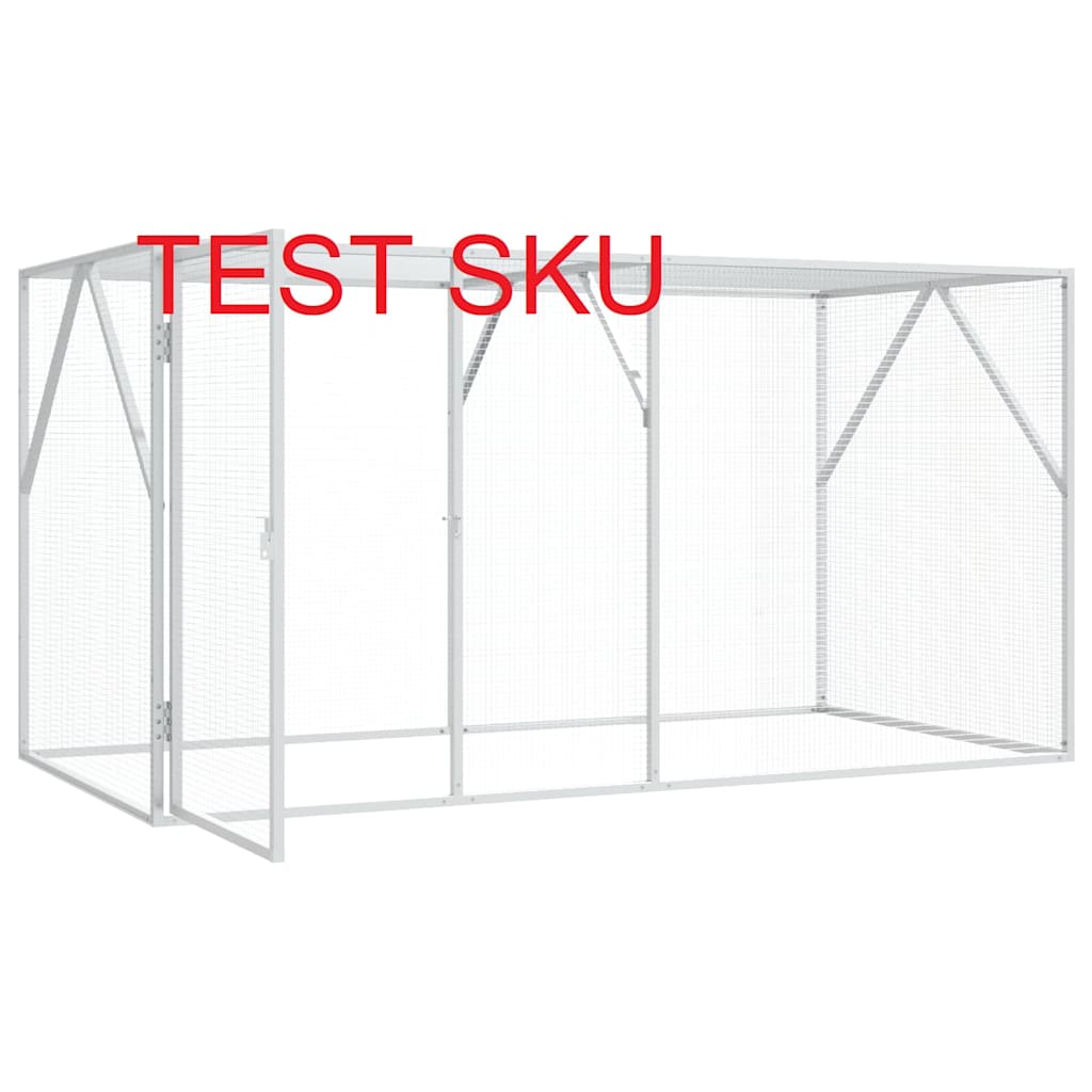 Gartenbank Braun 110 x 56 x 90 cm Massivholz Akazie