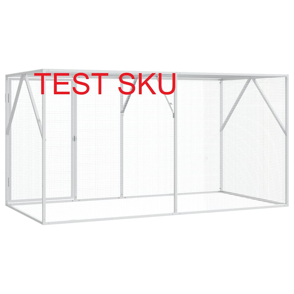Gartenbank Braun 110 x 56 x 90 cm Massivholz Akazie