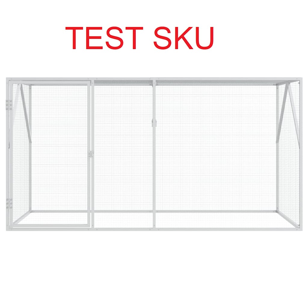 Gartenbank Braun 110 x 56 x 90 cm Massivholz Akazie