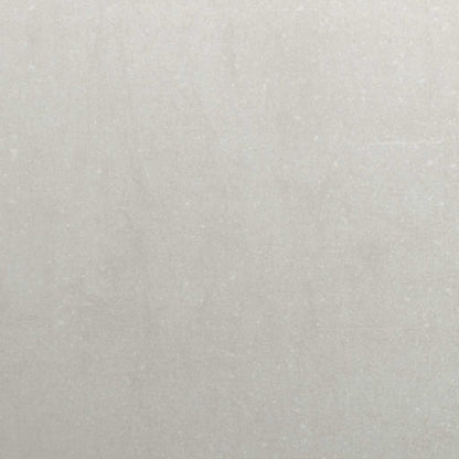 Brennholzregal 40x30x80 cm Edelstahl