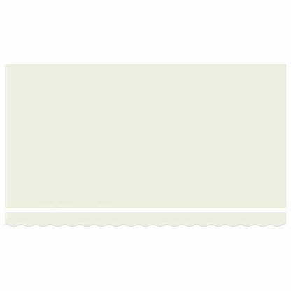 Einziehbare Markise Creme 400 x 200 cm Stoff