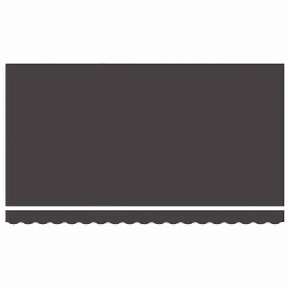 Einziehbare Markise Anthrazit 400 x 200 cm Stoff