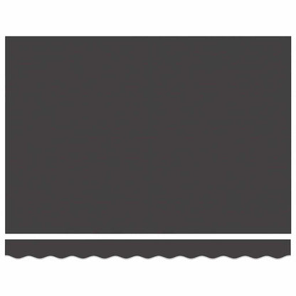 Einziehbare Markise Grau und Anthrazit 300 x 250 cm