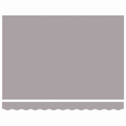 Markise Hellgrau 3 x 2,5 m Polyester und Metall