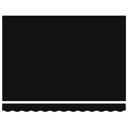 Einziehbare Markise Schwarz 350 x 250 cm Stoff und Metall