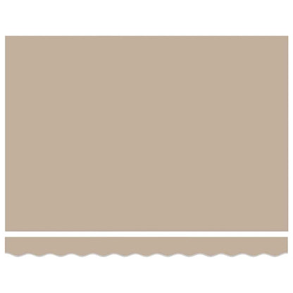 Einziehbare Markise Beige 350 x 250 cm Stoff, Metall