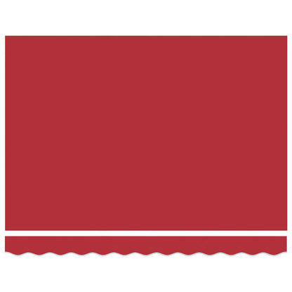 Einziehbare Markise Rot 350 x 250 cm Stoff, Metall