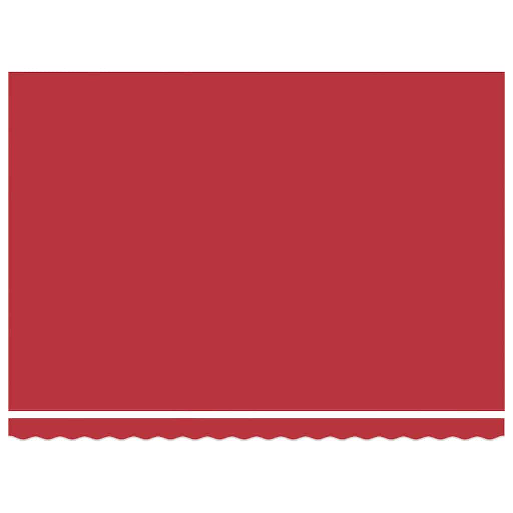 Einziehbare Markise Manuell Rot 450x300 cm Stoff