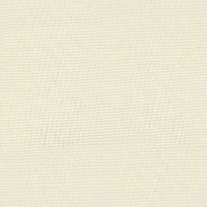Sonnenliege mit Kissen Braun 125 x 200 x 84cm Massivholz Akazie