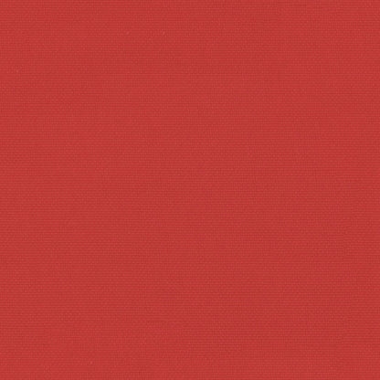 Sonnenliege mit Kissen Braun 125 x 200 x 84cm Massivholz Akazie