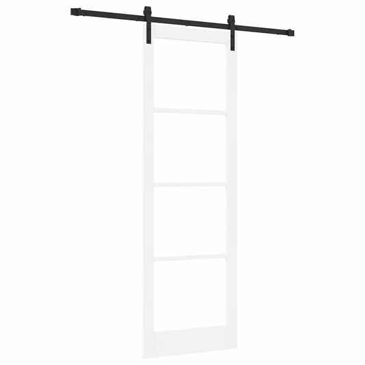 Innentür ORKDAL Weiß 78 x 232 cm