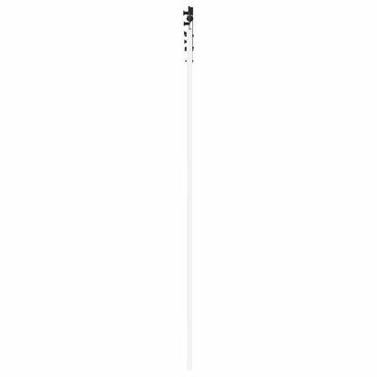 Innentür ORKDAL Weiß 78 x 232 cm