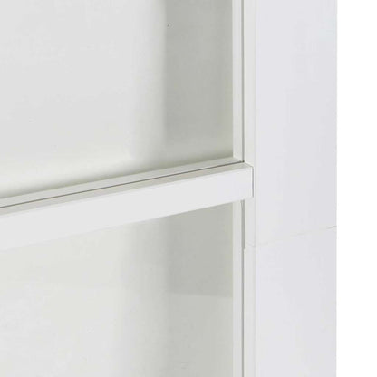Innentür ORKDAL Weiß 83 x 232 cm