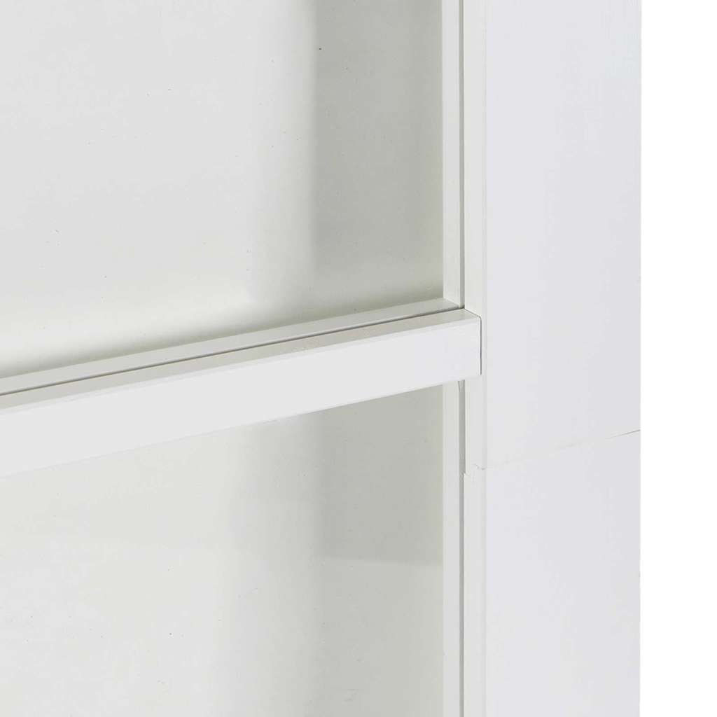 Innentür ORKDAL Weiß 73,5 x 211 cm