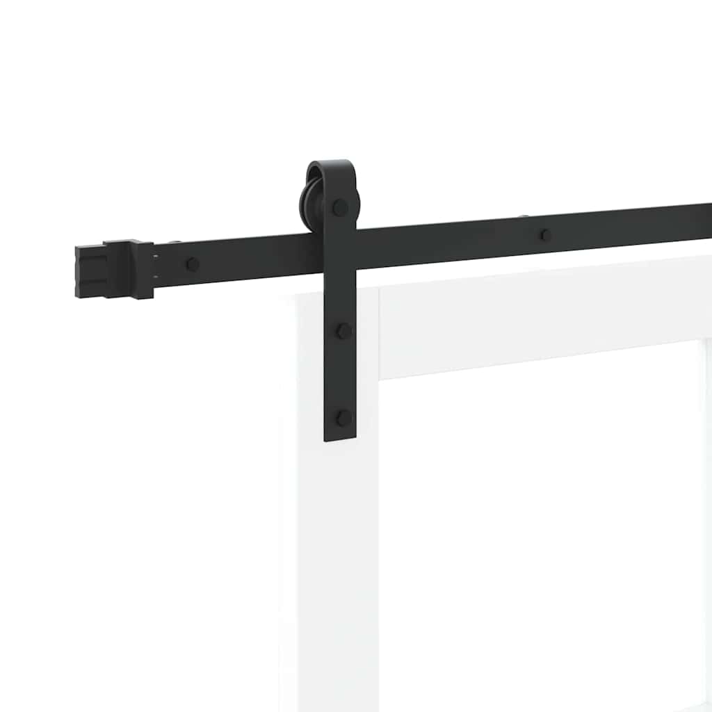 Innentür ORKDAL Weiß 73,5 x 211 cm