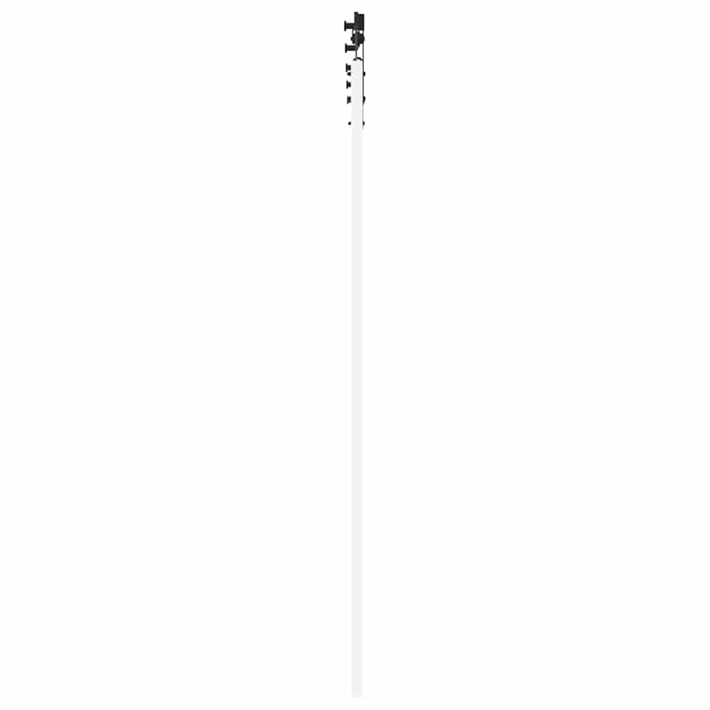 Innentür ORKDAL Weiß 73,5 x 211 cm