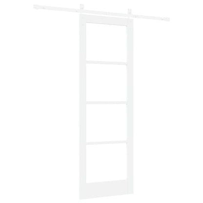 Innentür ORKDAL Weiß 73,5 x 211 cm