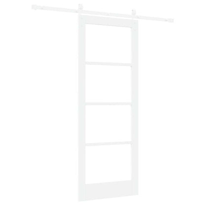 Innentür ORKDAL Weiß 78 x 202 cm