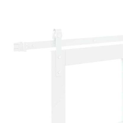 Innentür ORKDAL Weiß 78 x 232 cm