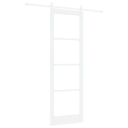 Innentür ORKDAL Weiß 78 x 232 cm