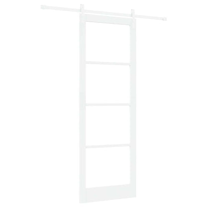 Innentür ORKDAL Weiß 83 x 232 cm