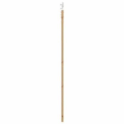 Innentür ORKDAL Braun 86 x 211 cm