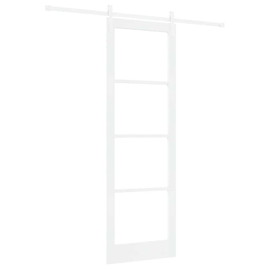 Innentür ORKDAL Weiß 78 x 232 cm