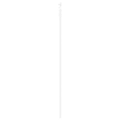 Innentür ORKDAL Weiß 83 x 232 cm