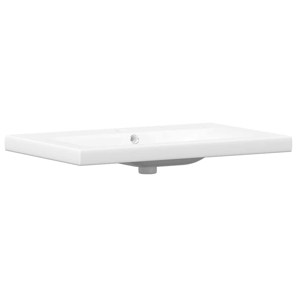 Sets Sonstiges Altholz 60 x 38.5 x 46 cm Holzwerkstoff