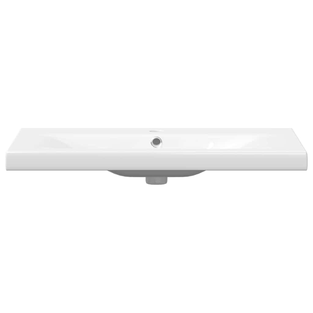 Sets Sonstiges Altholz 60 x 38.5 x 46 cm Holzwerkstoff