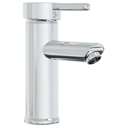 Badezimmermöbel Set mit Tür 4 pcs Altholz 41 x 38,5 x 46 cm