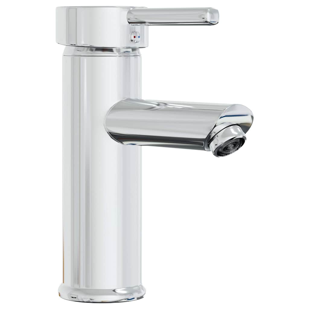 Badezimmer Waschbecken Schrank Altholz 80 x 38.5 x 48 cm