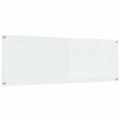 Küchenrückwand Transparent 120 x 40 x 0.6 cm