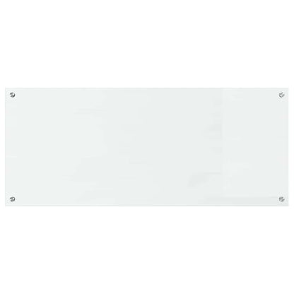 Küchenrückwand Transparent 120 x 50 x 0.6 cm