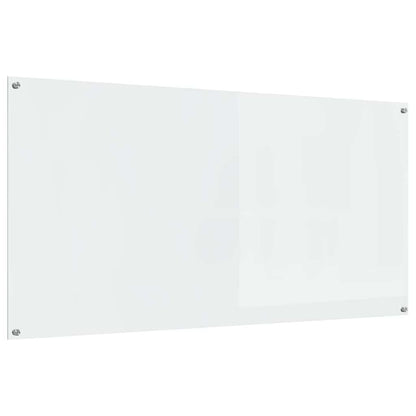 Küchenrückwand Transparent 120 x 60 x 0.6 cm
