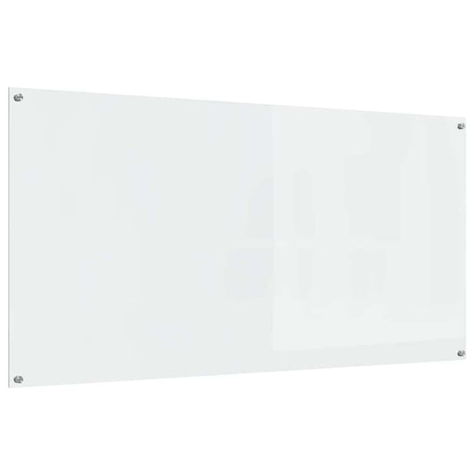Küchenrückwand Transparent 120 x 60 x 0.6 cm
