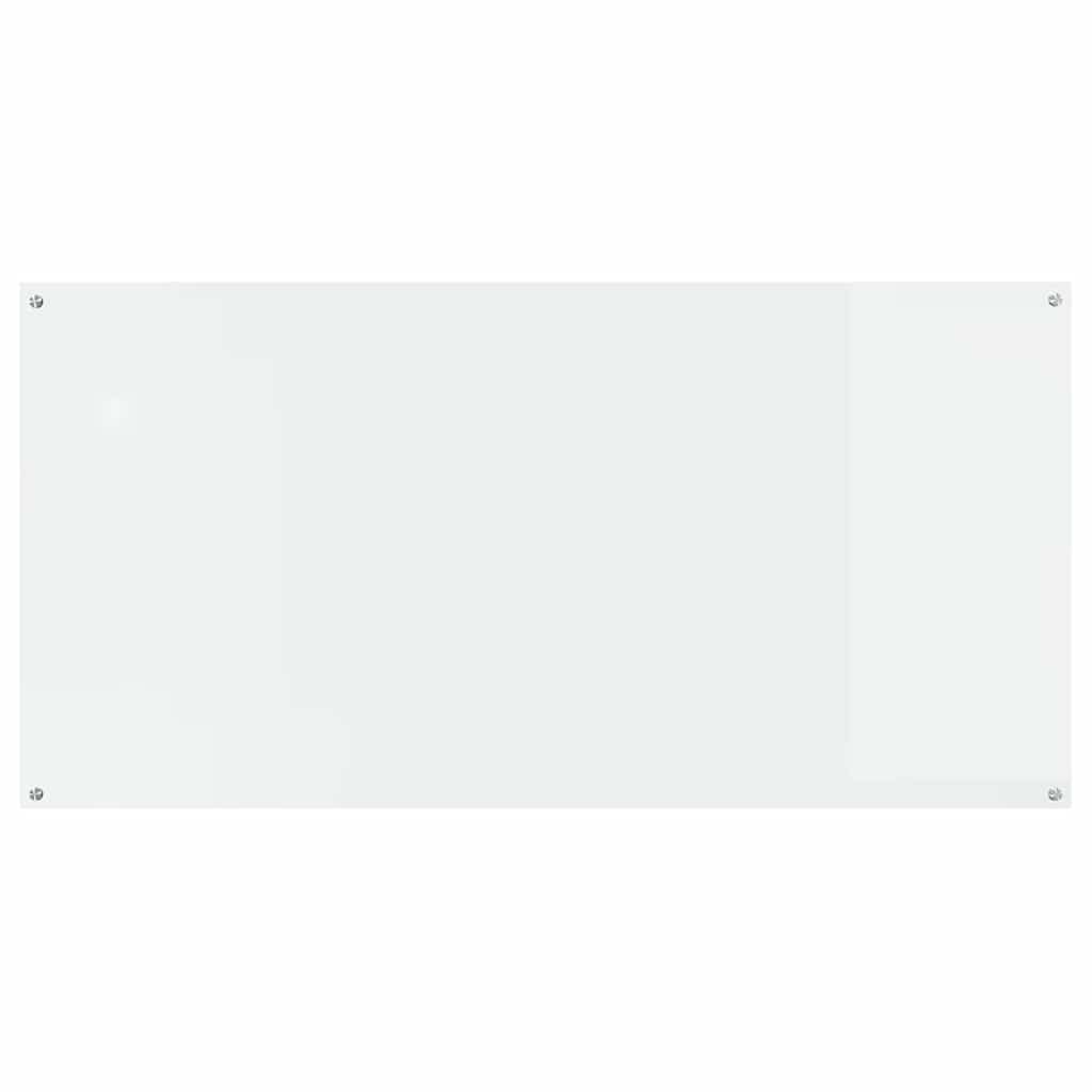 Küchenrückwand Transparent 120 x 60 x 0.6 cm