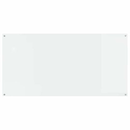 Küchenrückwand Transparent 120 x 60 x 0.6 cm