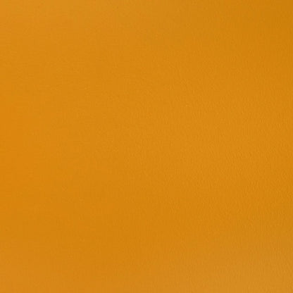 Bistrogarnitur 3 pcs Senf Stahl