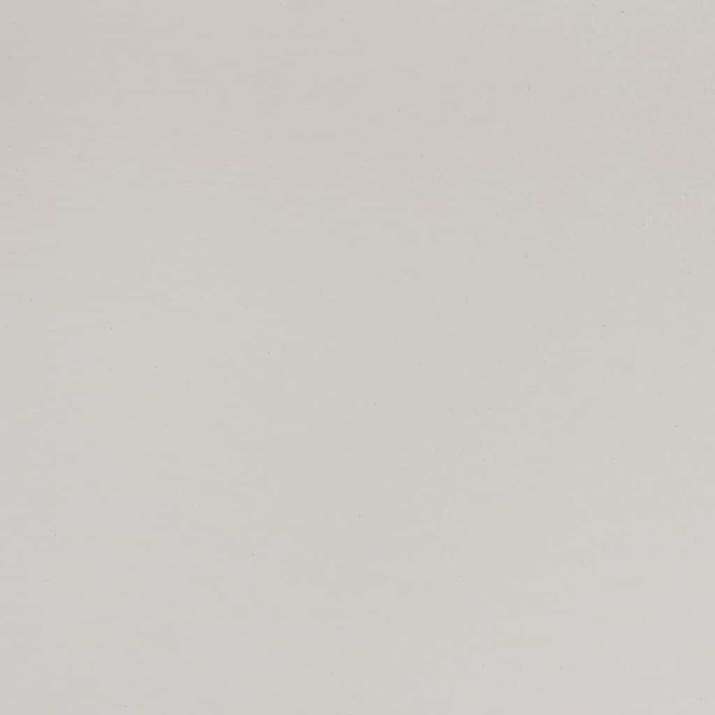 Bistrogarnitur 3 pcs Beige Stahl